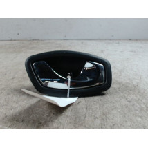 POIGNEE INTERIEURE PORTE ARRIERE DROIT RENAULT CAPTUR