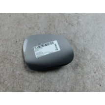 GLACE RETROVISEUR EXT D SEAT ALTEA