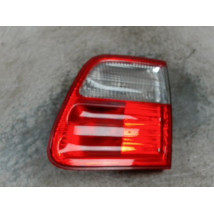 FEU ARRIERE INTERIEUR DROIT MERCEDES E300