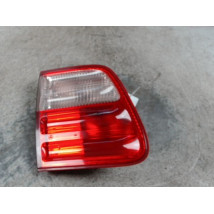 FEU ARRIERE INTERIEUR GAUCHE MERCEDES E300