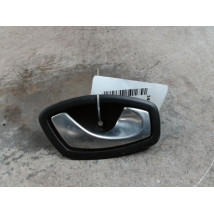 POIGNEE INTERIEURE PORTE ARRIERE DROIT RENAULT LAGUNA III 2009-