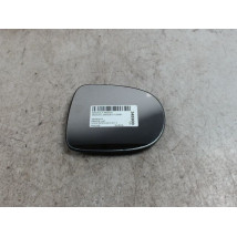 GLACE RETROVISEUR EXT D RENAULT MODUS LONGUE 2008-