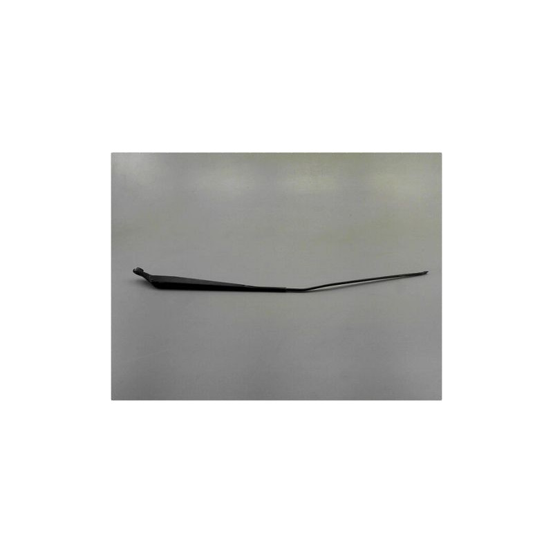 BRAS ESSUIE-GLACE AVANT DROIT RENAULT CLIO III PH.2 09-14