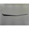 BRAS ESSUIE-GLACE AVANT DROIT RENAULT CLIO III PH.2 09-14