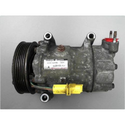 COMPRESSEUR AIR CONDITIONNE