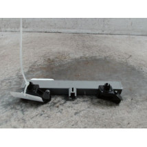 FEUX STOP SUPPLEMENTAIRE TOYOTA AURIS 2010-