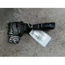 COMMANDE ESSUIE GLACE TOYOTA AURIS 2010-