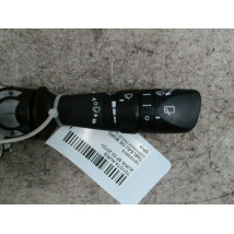 COMMANDE ESSUIE GLACE TOYOTA AURIS 2010-