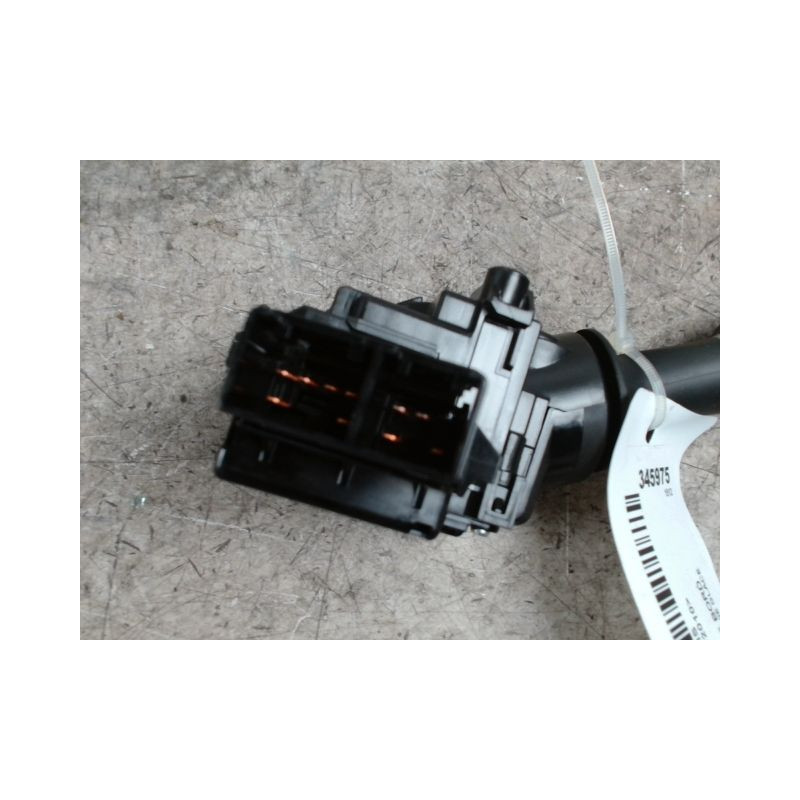 COMMANDE ESSUIE GLACE TOYOTA AURIS 2010-