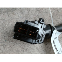 COMMANDE ESSUIE GLACE TOYOTA AURIS 2010-