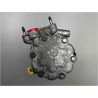 COMPRESSEUR AIR CONDITIONNE CITROEN C3 PH2 2005-2010