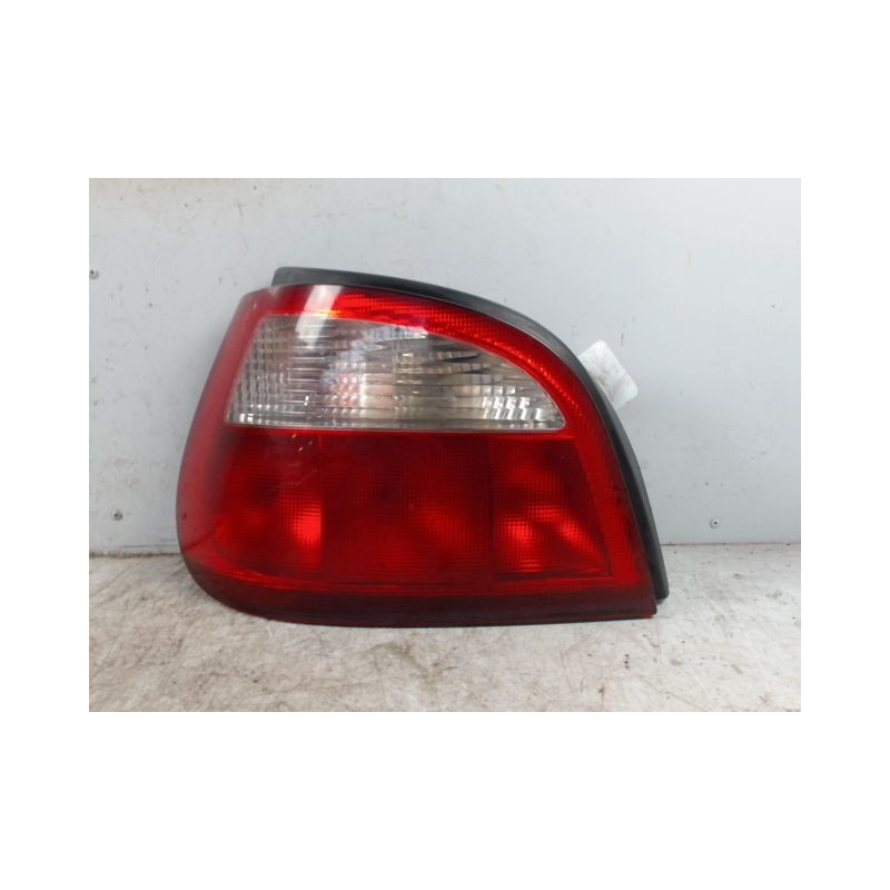FEU ARRIERE GAUCHE  RENAULT MEGANE I PH2 99-02