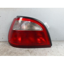 FEU ARRIERE GAUCHE  RENAULT MEGANE I PH2 99-02