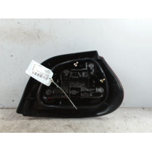 FEU ARRIERE GAUCHE  RENAULT MEGANE I PH2 99-02