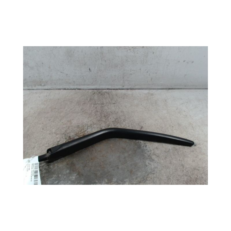 BRAS ESSUIE-GLACE ARRIERE RENAULT MEGANE I PH2 99-02