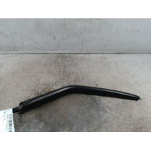 BRAS ESSUIE-GLACE ARRIERE RENAULT MEGANE I PH2 99-02