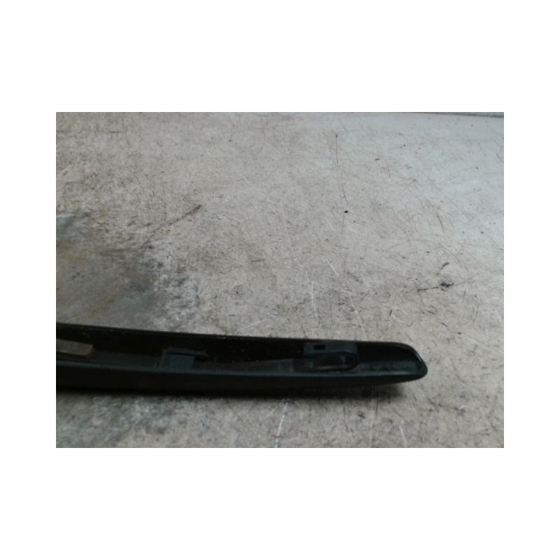 BRAS ESSUIE-GLACE ARRIERE RENAULT MEGANE I PH2 99-02