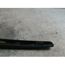 BRAS ESSUIE-GLACE ARRIERE RENAULT MEGANE I PH2 99-02