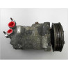 COMPRESSEUR AIR CONDITIONNE CITROEN C3 PH2 2005-2010