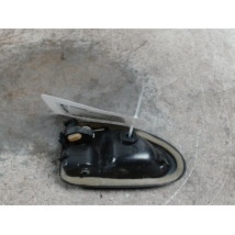 POIGNEE INTERIEURE PORTE AVANT DROIT RENAULT MEGANE I PH2 99-02