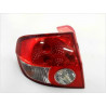 FEU ARRIERE GAUCHE  HYUNDAI GETZ 02-05