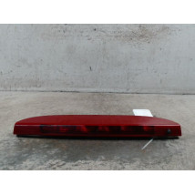 FEUX STOP SUPPLEMENTAIRE RENAULT CLIO III ESTATE 2008-
