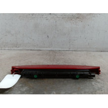 FEUX STOP SUPPLEMENTAIRE RENAULT CLIO III ESTATE 2008-