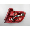 FEU ARRIERE GAUCHE  HYUNDAI GETZ 02-05