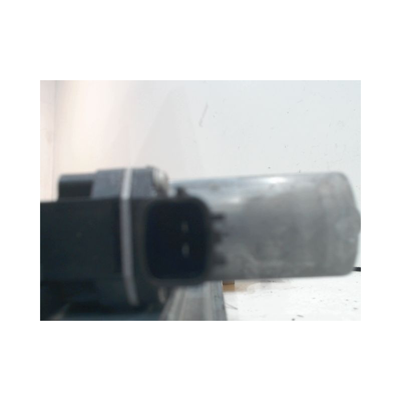 MECANISME+MOTEUR LEVE-GLACE ARRIERE DROIT RENAULT CAPTUR