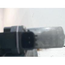 MECANISME+MOTEUR LEVE-GLACE ARRIERE DROIT RENAULT CAPTUR