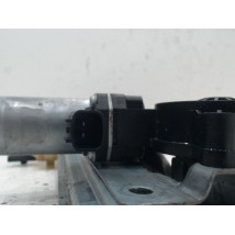 MECANISME+MOTEUR LEVE-GLACE ARRIERE GAUCHE RENAULT CAPTUR