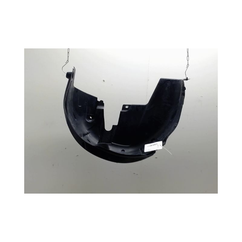 PARE-BOUE ARRIERE DROIT CITROEN C3