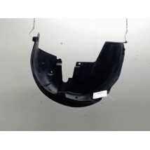 PARE-BOUE ARRIERE DROIT CITROEN C3