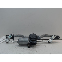 MECANISME ESSUIE-GLACE AVANT FORD KA+
