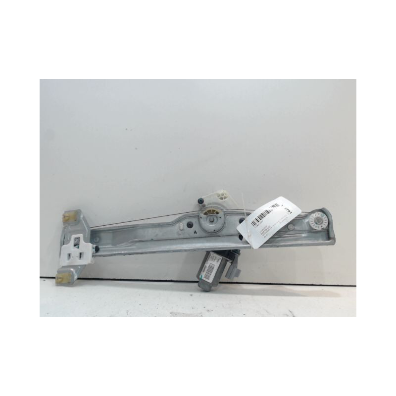 MECANISME+MOTEUR LEVE-GLACE AVANT DROIT FORD KA+