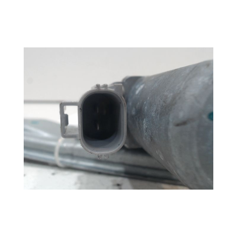 MECANISME+MOTEUR LEVE-GLACE AVANT DROIT FORD KA+