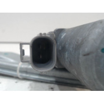 MECANISME+MOTEUR LEVE-GLACE AVANT DROIT FORD KA+