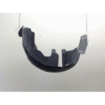 PARE-BOUE ARRIERE DROIT FORD KA+