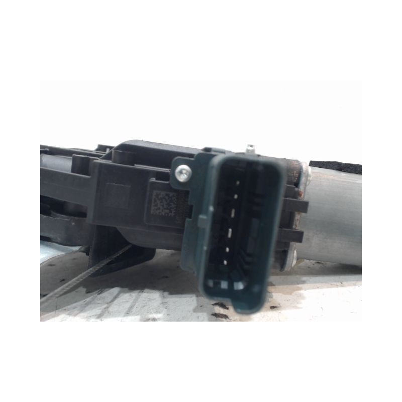 MECANISME+MOTEUR LEVE-GLACE AVANT DROIT RENAULT MEGANE
