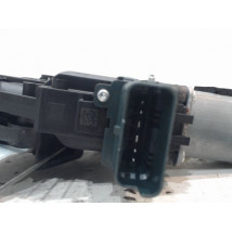 MECANISME+MOTEUR LEVE-GLACE AVANT DROIT RENAULT MEGANE