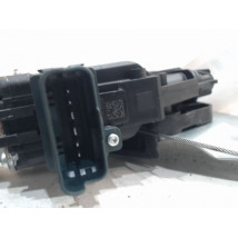 MECANISME+MOTEUR LEVE-GLACE AVANT GAUCHE RENAULT MEGANE