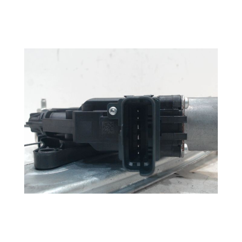 MECANISME+MOTEUR LEVE-GLACE ARRIERE DROIT RENAULT MEGANE