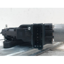 MECANISME+MOTEUR LEVE-GLACE ARRIERE DROIT RENAULT MEGANE