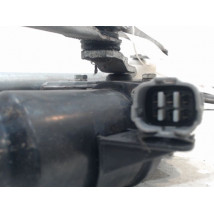MECANISME ESSUIE-GLACE AVANT OPEL AGILA