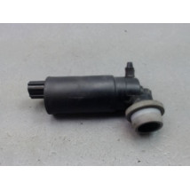 POMPE LAVE-GLACE AVANT TOYOTA COROLLA VERSO II Phase 2 2007-2009