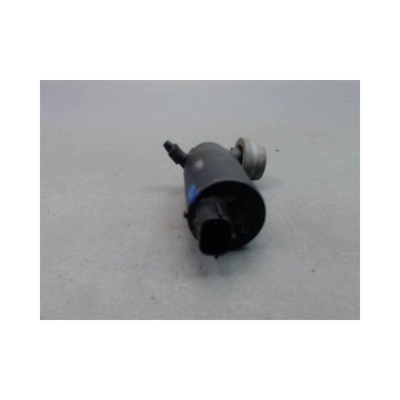 POMPE LAVE-GLACE AVANT TOYOTA COROLLA VERSO II Phase 2 2007-2009