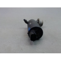 POMPE LAVE-GLACE AVANT TOYOTA COROLLA VERSO II Phase 2 2007-2009