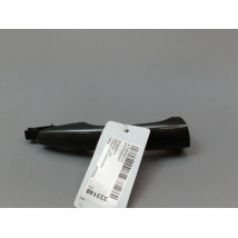 POIGNEE EXTERIEURE PORTE ARRIERE GAUCHE CITROEN C4 PICASSO