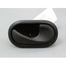 POIGNEE INTERIEURE PORTE AVANT DROIT RENAULT TWINGO III 2014-...