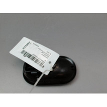POIGNEE INTERIEURE PORTE AVANT DROIT RENAULT TWINGO III 2014-...